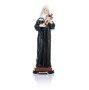 Figure of St. Rita of Cascia