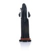 Figure of St. Rita of Cascia