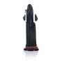 Figure of St. Rita of Cascia