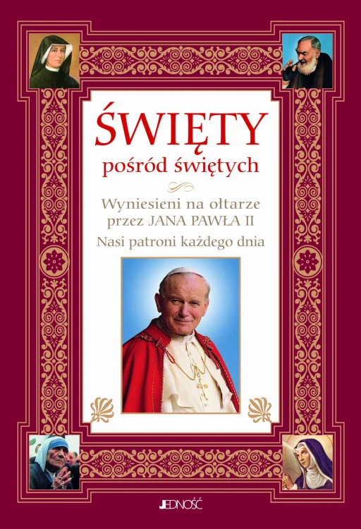 Święty pośród świętych.jpg