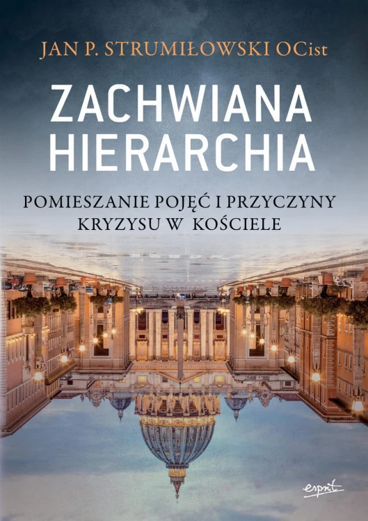 Zachwiana hierarchia.jpg