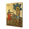święty-sebastian-ikona-art christiana.jpg