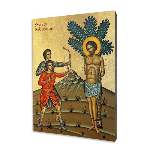 święty-sebastian-ikona-art christiana.jpg