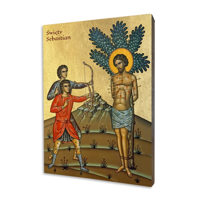święty-sebastian-ikona-art christiana.jpg
