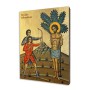 święty-sebastian-ikona-art christiana.jpg