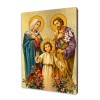 święta-rodzina-ikona-art christiana.jpg