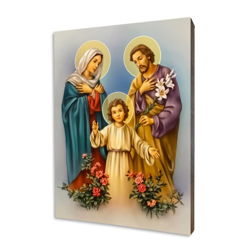 święta-rodzina-obraz-na desce-art christiana.jpg