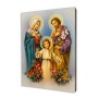 holy-family-picture-on-board-art christiana.jpg