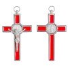 St. Benedict cross