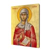 święta-lidia-ikona-art-christiana.jpg
