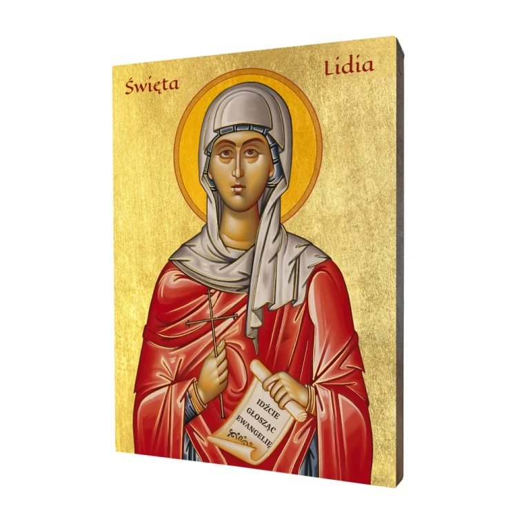 święta-lidia-ikona-art-christiana.jpg