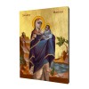 święta-hanna-ikona-art-christiana.jpg