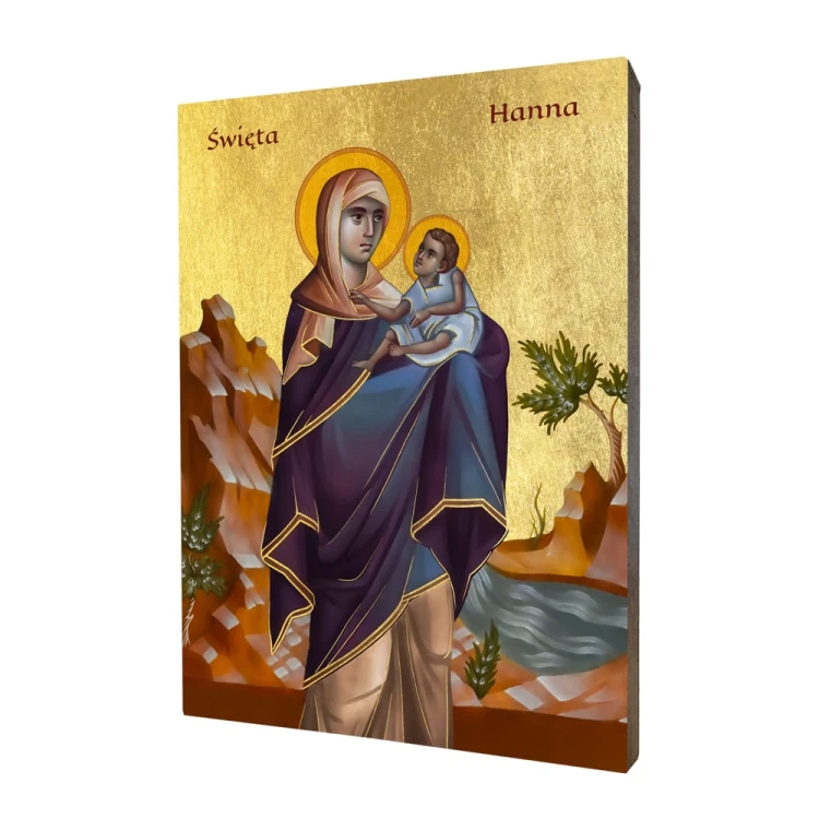 święta-hanna-ikona-art-christiana.jpg