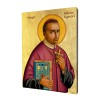 święty-alfons-liguori-ikona-art-christiana.jpg