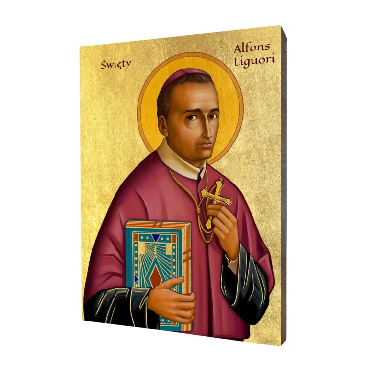 święty-alfons-liguori-ikona-art-christiana.jpg