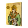 święty-wilfryd-z yorku-ikona-art-christiana.jpg