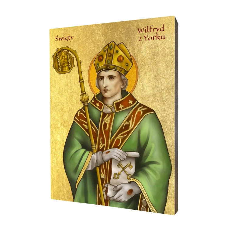 święty-wilfryd-z yorku-ikona-art-christiana.jpg