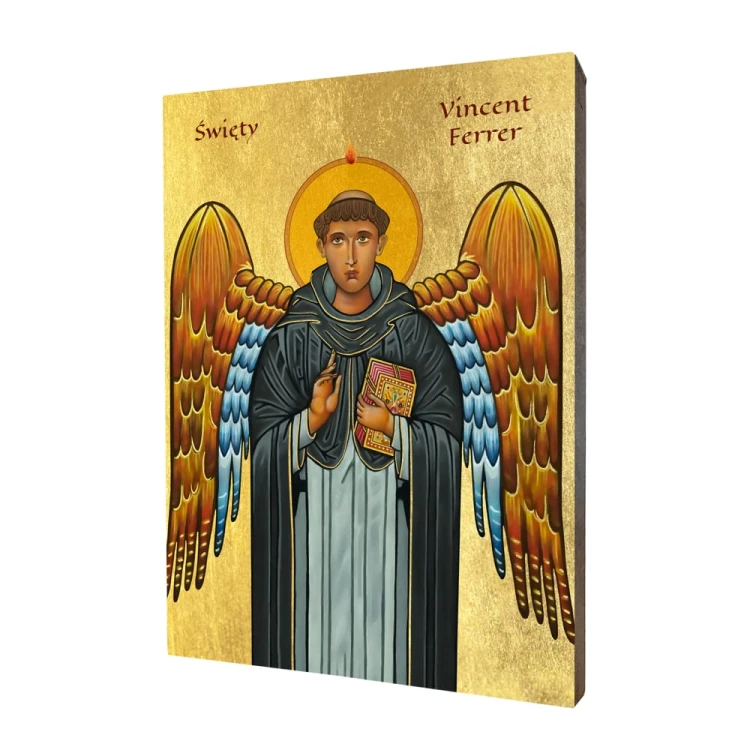 święty-wincent-ferrer-ikona-art-christiana.jpg