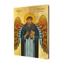 święty-wincent-ferrer-ikona-art-christiana.jpg