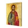 święty-benjamin -ikona-art-christiana.jpg