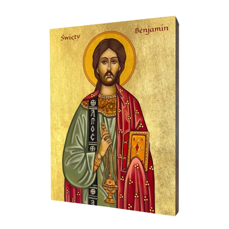 święty-benjamin -ikona-art-christiana.jpg