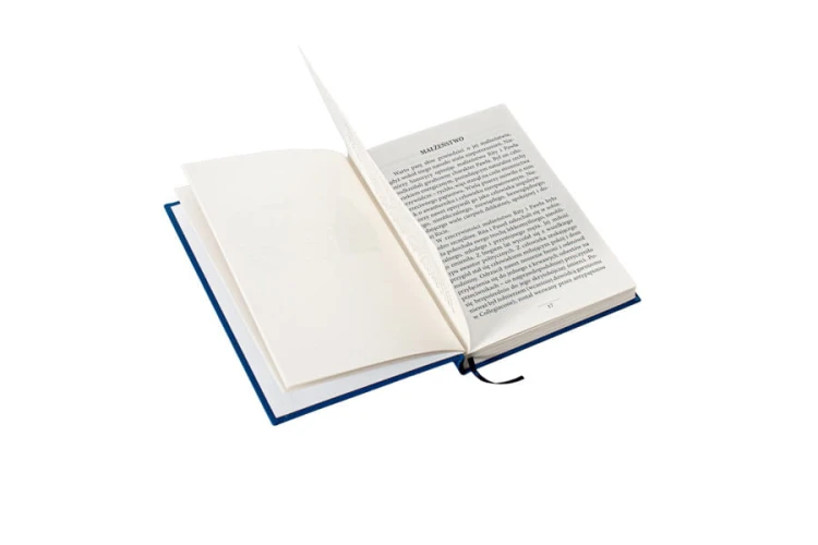 Modlitewnik czcicieli św. Rity.