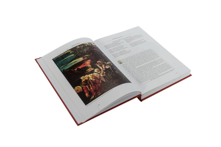 Polska i jej święci