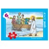 Puzzle - The Call of the Apostles