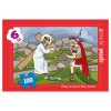 Puzzle - Stations of the Cross of Jesus