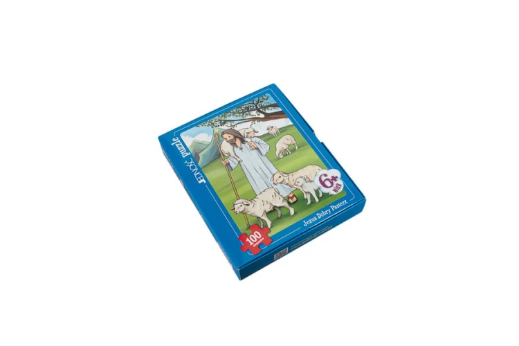 puzzle-dobry-pasterz