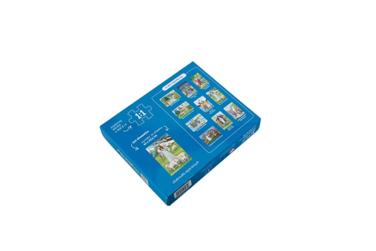 puzzle-dobry-pasterz
