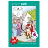 Puzzle - Resurrection of the Lord Jesus