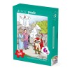 Puzzle - Resurrection of the Lord Jesus