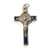 St. Benedict cross