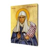 swieta-aniela-merici-ikona-art-christiana.jpg