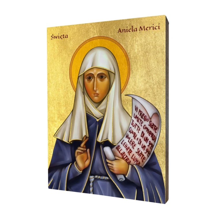 swieta-aniela-merici-ikona-art-christiana.jpg