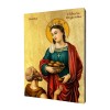 swieta-eżbieta-węgierska-ikona-art-christiana.jpg