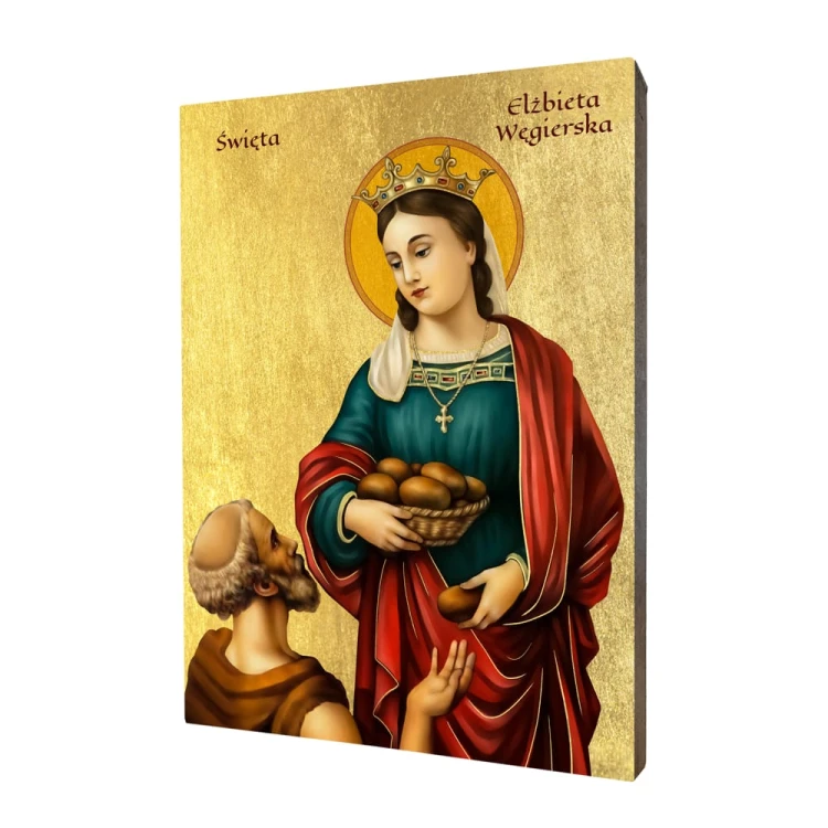 swieta-eżbieta-węgierska-ikona-art-christiana.jpg