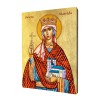 swieta-matylda-ikona-art-christiana.jpg