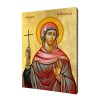 swieta-wiktoria-ikona-art-christiana.jpg