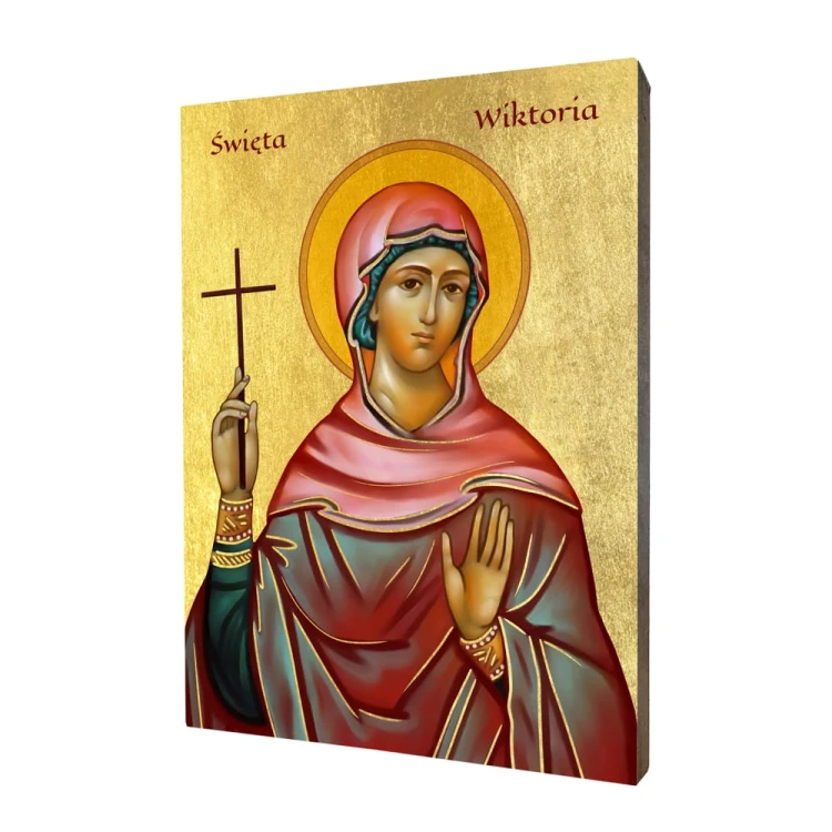 swieta-wiktoria-ikona-art-christiana.jpg