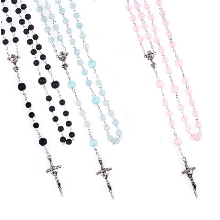 Różaniec do Pierwszej Komunii Świętej