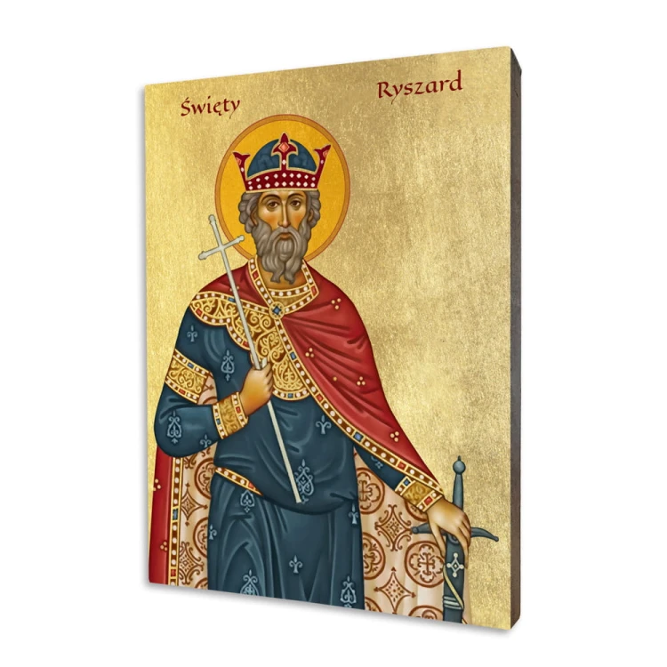 święty-ryszard-ikona-art-christiana.jpg