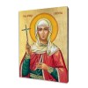 świeta-wiktoria-ikona-art-christiana.jpg