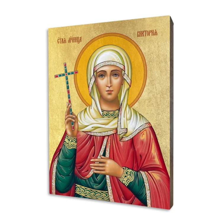 świeta-wiktoria-ikona-art-christiana.jpg