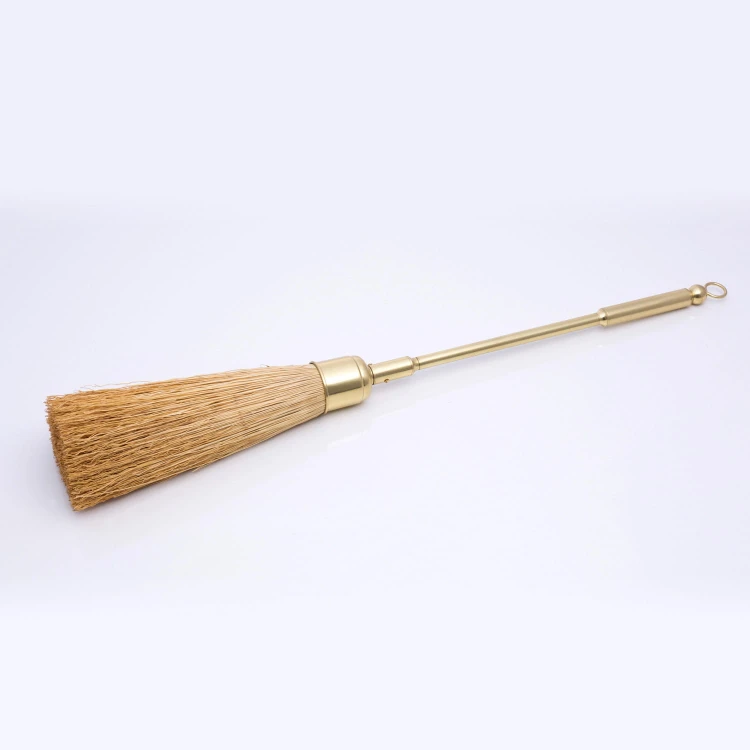 Kropidło mosiężne, 68 cm