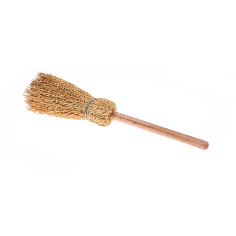 Mini kropidło drewniane, 22,5cm