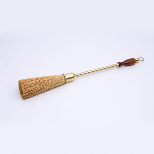 Kropidło mosiężne, 55 cm