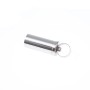 Stainless steel sprinkler, 7 cm