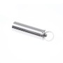 Stainless steel sprinkler, 10 cm